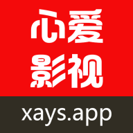 WWW,se400·COM网站APP图片
