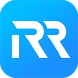 WWW,125se·COM网站APPAPP应用