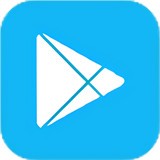 WWW,se793·COM网站APPAPP应用
