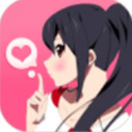 WWW,634se·COM网站APPAPP应用