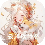 WWW,658av·COM网站APPAPP应用