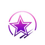 免费看片APPAPP应用