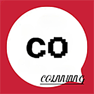 免费看片APPAPP应用