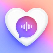 WWW,97xxx·COM网站APPAPP应用