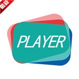 WWW,97xxx·COM网站APPAPP应用