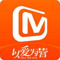 WWW,380av·COM网站APPAPP应用