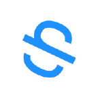 WWW,125se·COM网站APPAPP应用