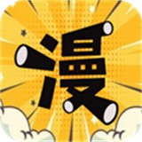 WWW,lll81·COM网站APPAPP应用