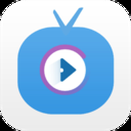 WWW,lll81·COM网站APPAPP应用