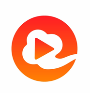 WWW,125se·COM网站APPAPP应用