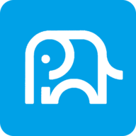 WWW,av820·COM网站APPAPP应用