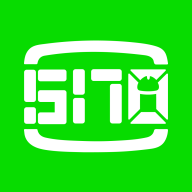 WWW,634se·COM网站APP图片
