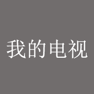 91漫画APPAPP应用