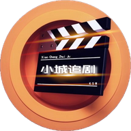 WWW,684se·COM网站APPAPP应用