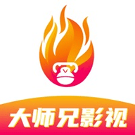 WWW,938se·COM网站APP图片
