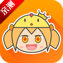 WWW,se793·COM网站APPAPP应用