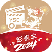 WWW,15hdav·COM网站APPAPP应用