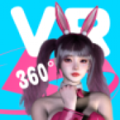 WWW,125se·COM网站APP图片