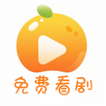 WWW,629se·COM网站APPAPP应用