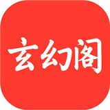 日批视频APP应用