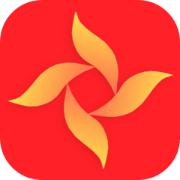 罗达影视app正版下载最新版APP应用