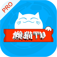 WWW,se856·COM网站APPAPP应用