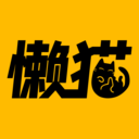 糖心appAPP应用
