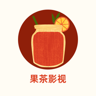 WWW,lll81·COM网站APPAPP应用