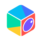 WWW,938se·COM网站APPAPP应用
