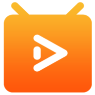 WWW,267av·COM网站APPAPP应用