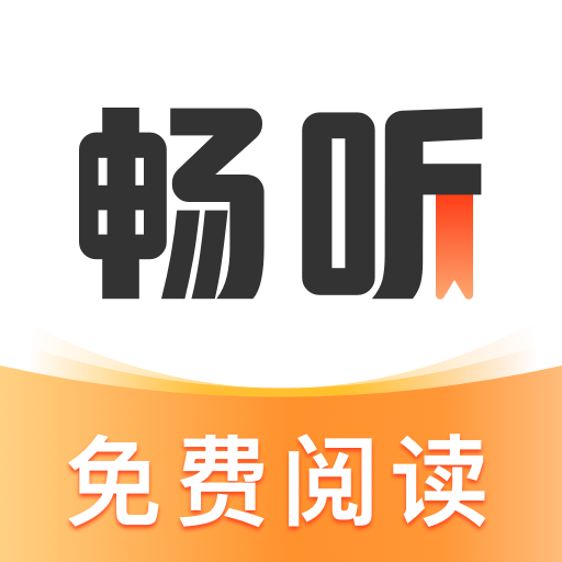 WWW,629se·COM网站APP图片