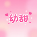 WWW,15hdav·COM网站APPAPP应用