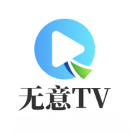 WWW,15hdav·COM网站APPAPP应用