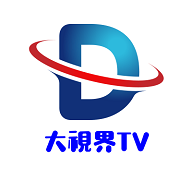 WWW,av820·COM网站APPAPP应用