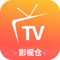 WWW,437se·COM网站APPAPP应用