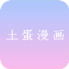 WWW,380av·COM网站APPAPP应用