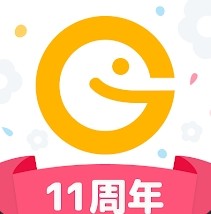 WWW,938se·COM网站APPAPP应用