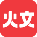 色情软件下载APP应用