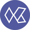 免费看片APPAPP应用