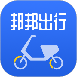 免费b站看大片真人电视剧APPAPP应用