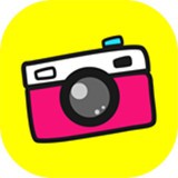 098TV直播app改名叫什么了APP应用