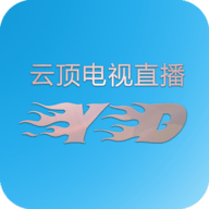 WWW,se856·COM网站APPAPP应用