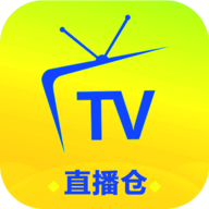 WWW,380av·COM网站APP图片