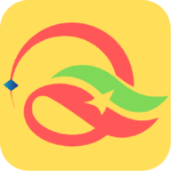 免费看片APPAPP应用