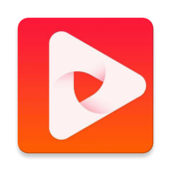WWW,658av·COM网站APPAPP应用
