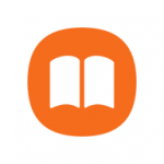 星辰影音永久VIP会员版