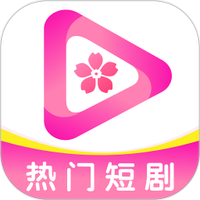 WWW,97xxx·COM网站APPAPP应用
