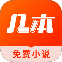 WWW,684se·COM网站APP图片