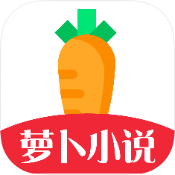 来看点播永久VIP会员版