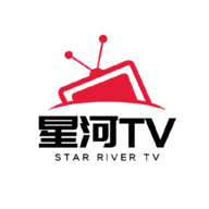 糖心appAPP应用
